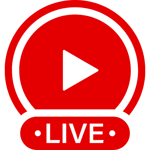 Underwear To Hide Cameltoe | Live Webcam Shows & Interactive Adult Entertainment